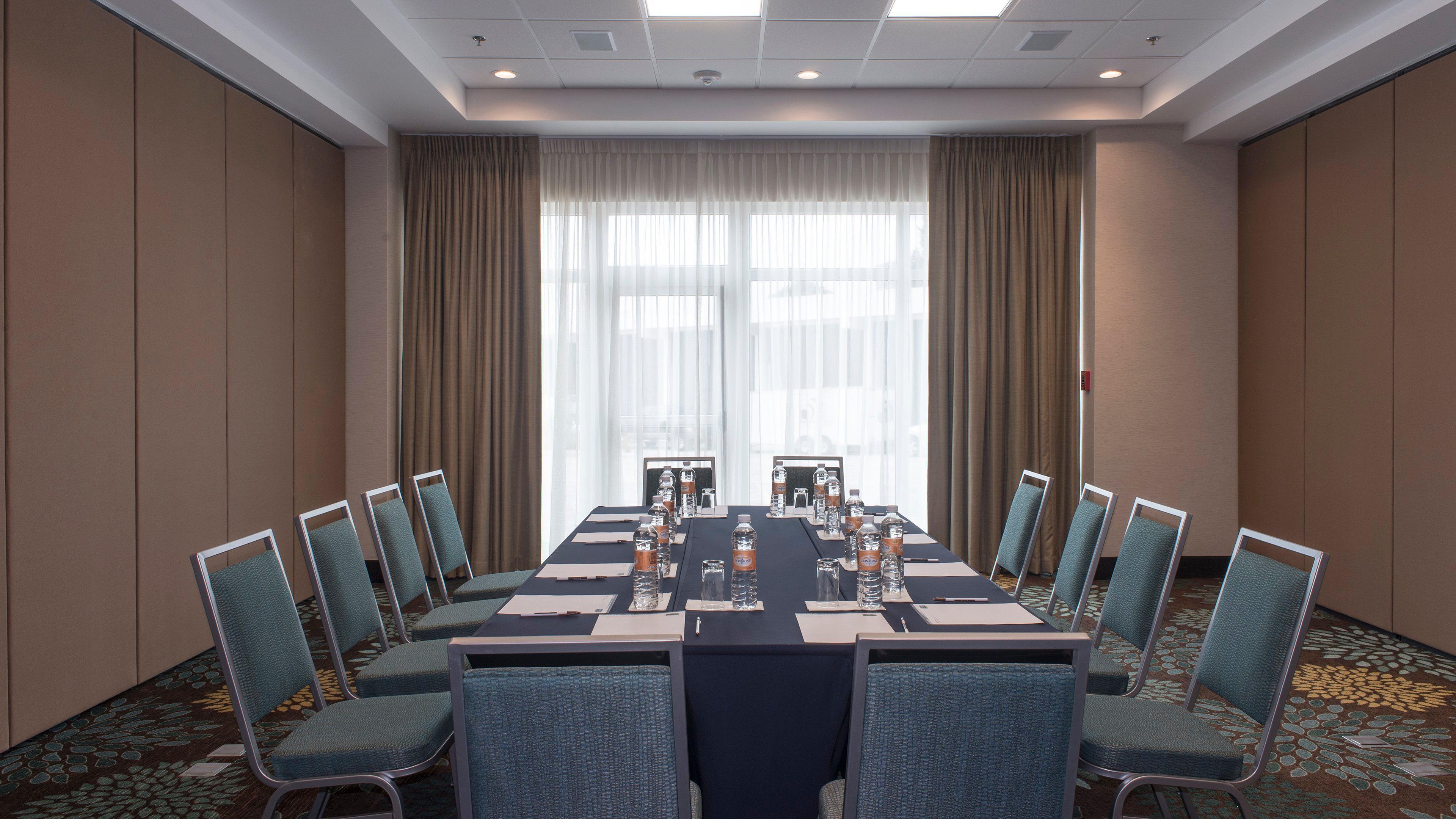 Staybridge Suites Puebla By Ihg Bagian luar foto