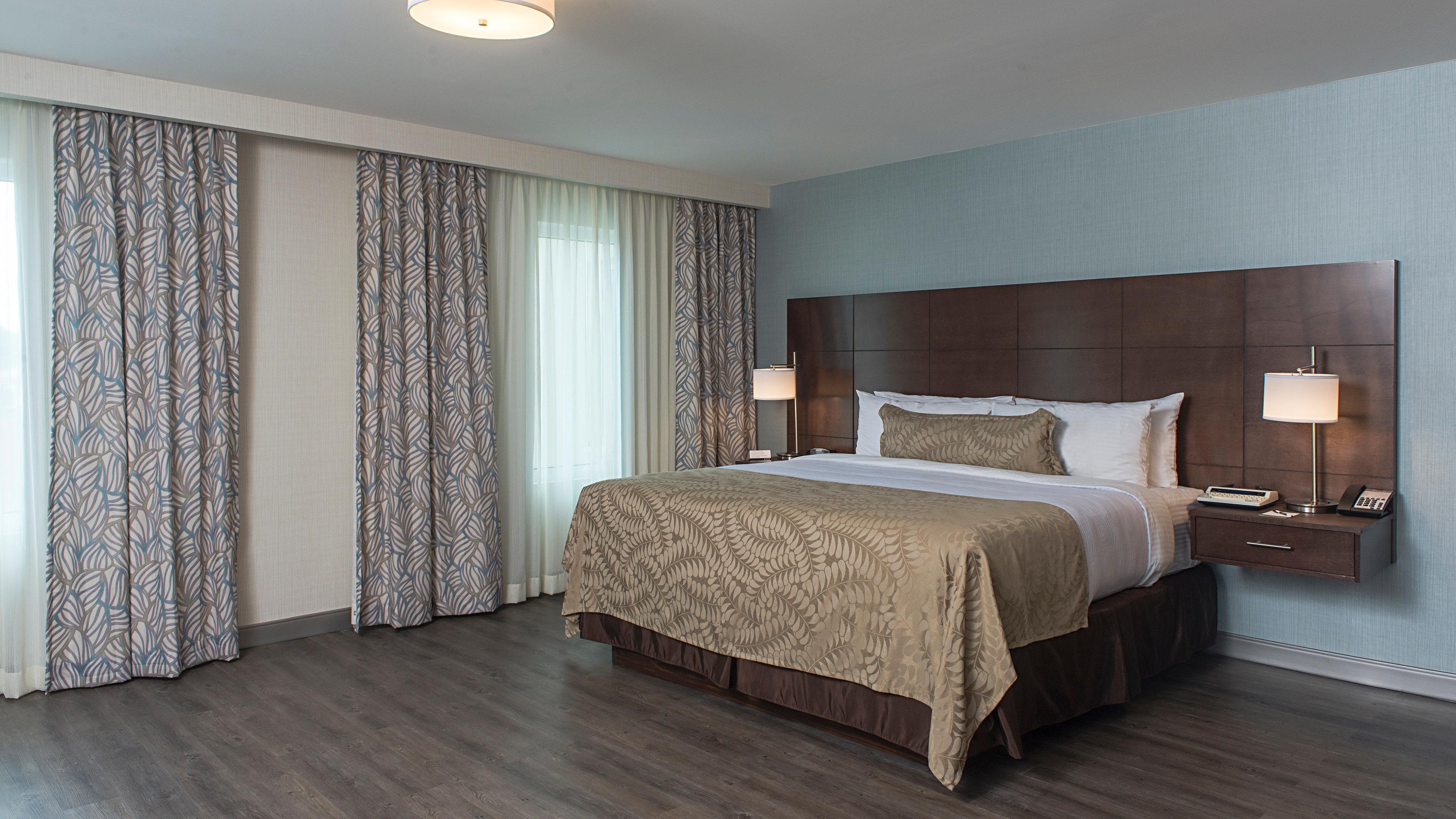 Staybridge Suites Puebla By Ihg Bagian luar foto