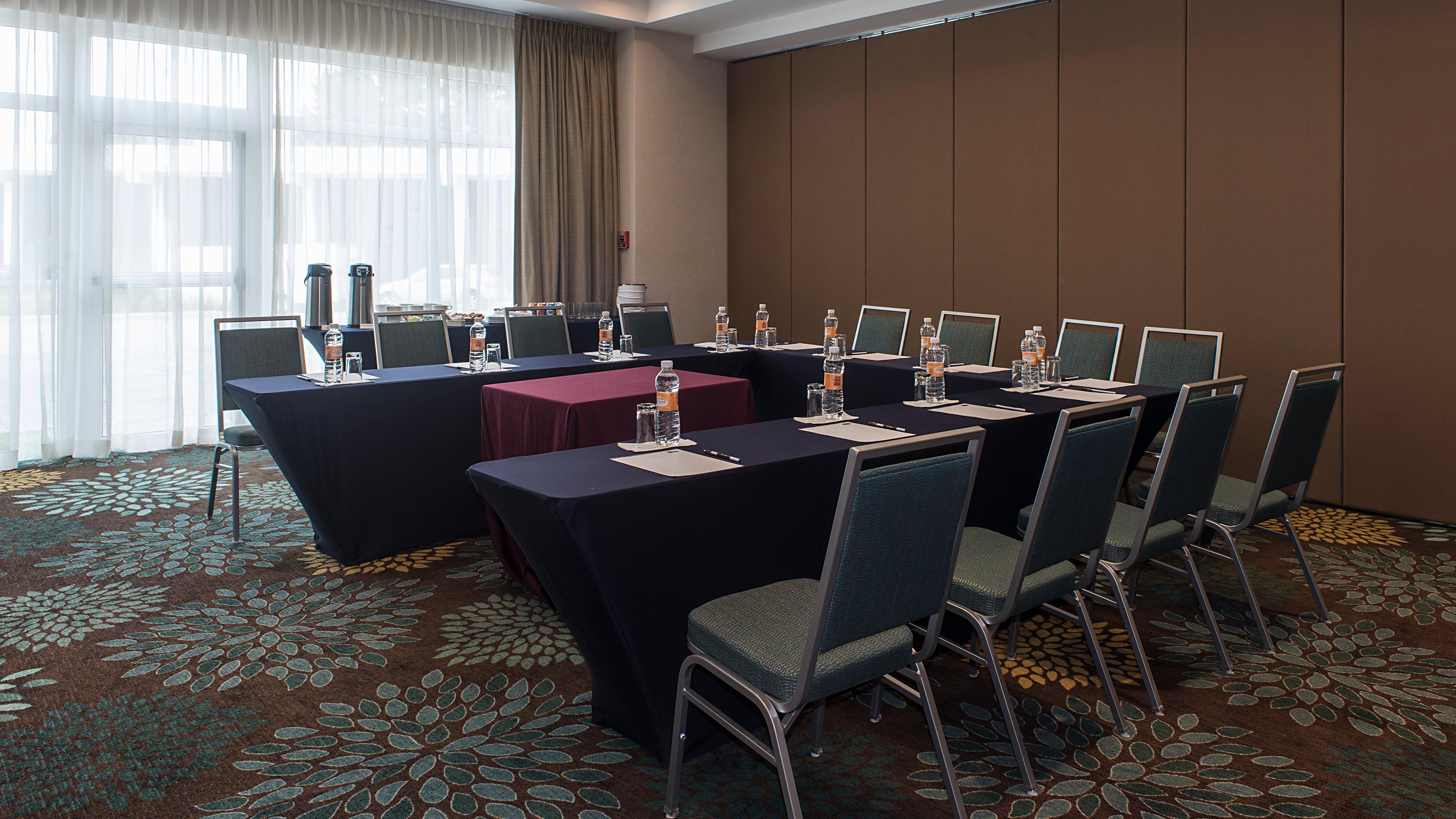 Staybridge Suites Puebla By Ihg Bagian luar foto